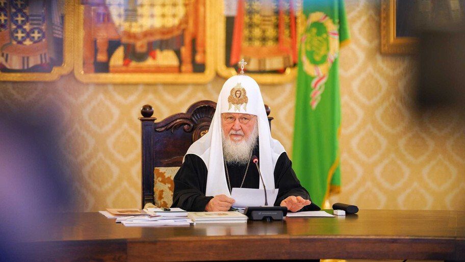 ���������� � ��������: ��� �������� ���������, �� ������� ������� ����� ���