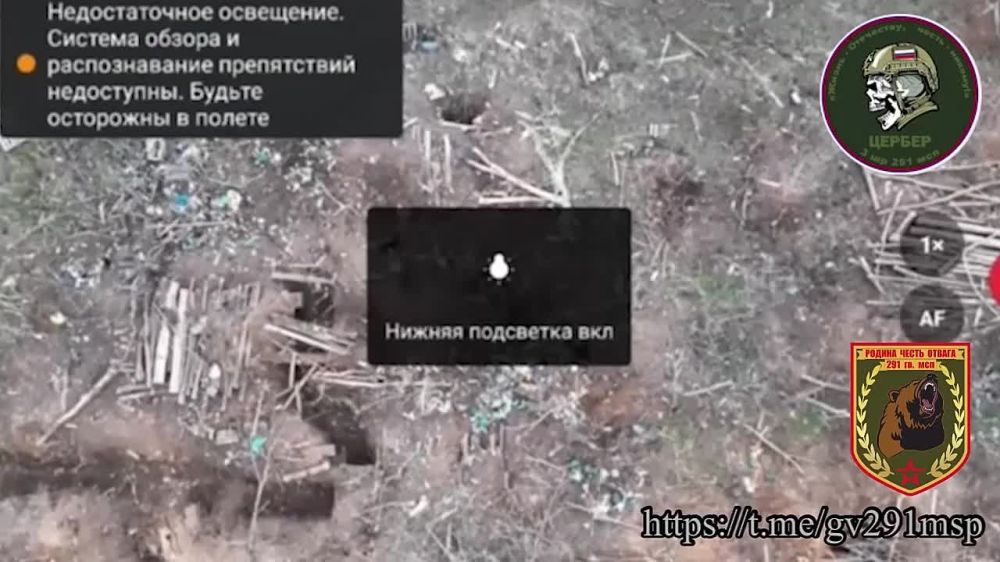 ���� �� �������: ������ ������ ���� 3 ��������� ���� ������л 291 �� ���