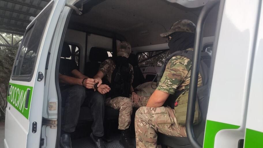 � ���������� ������� �� ��� ��������� ����� 60 ����������� ���������