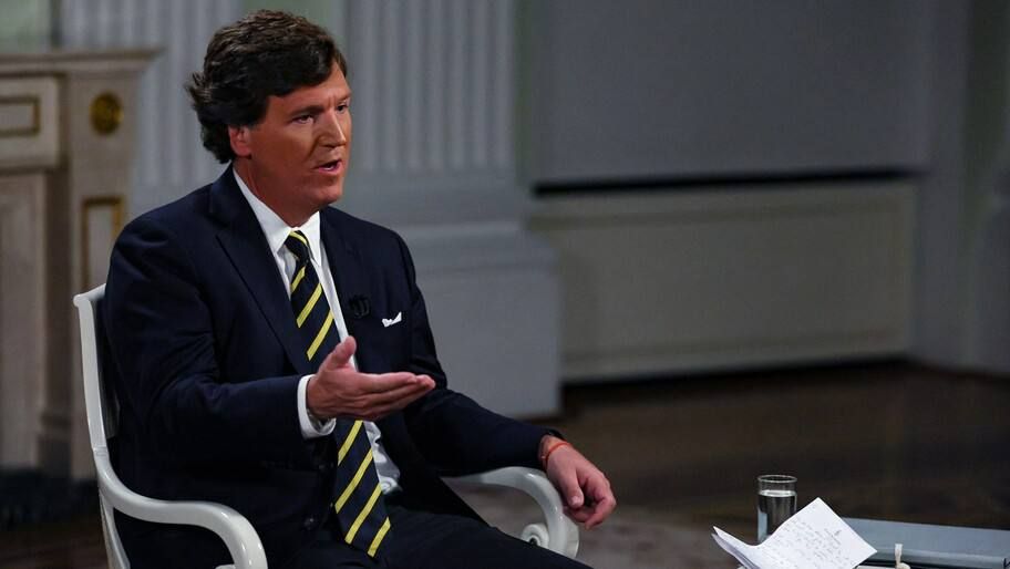 ������ ���������������� ��������� �������� � ��������� �� ������