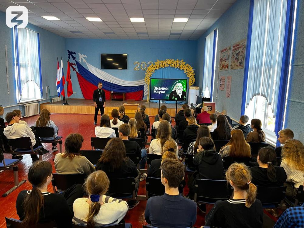 ����� 1000 ����������� � 2024 ���� ������� �������� ������� � ���������� �������