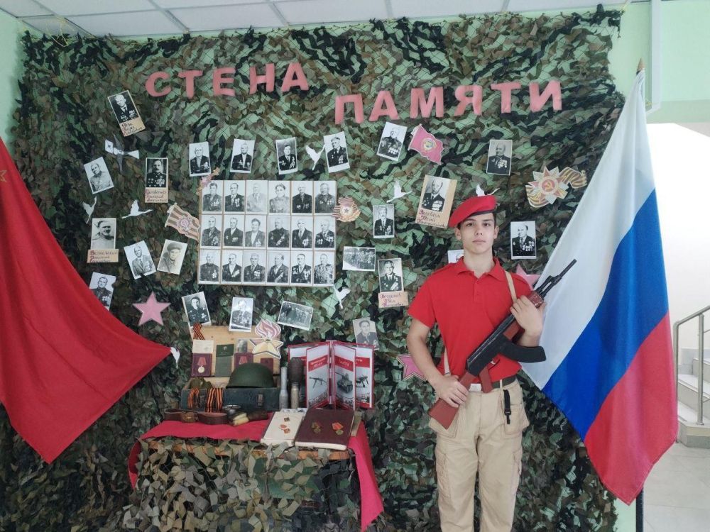 � ����������� ����� ������� ����� ������ � ����� ������ ������� ������������� �����