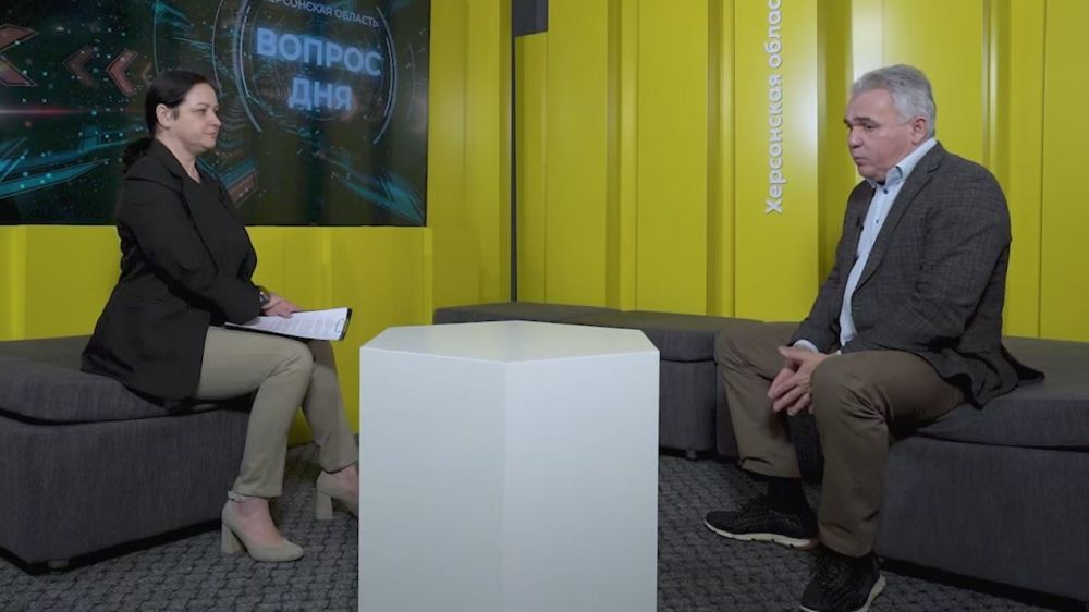 ��������� ������������ ������� ��������������� ����� � �������