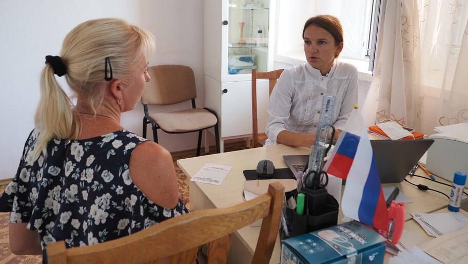 ������� ����� ������ ������ ������ �� �������� � ������������ ���