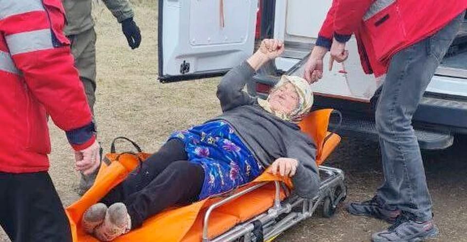 �������� ���������� ������� ����������� ���������� � ����������� ��������