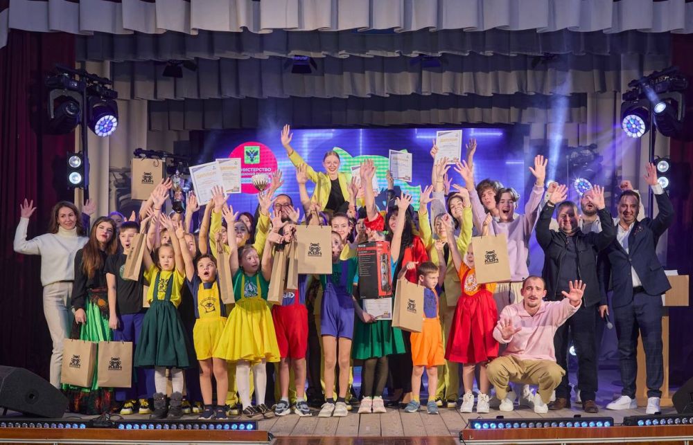 ������������ �������. �� XXXVI ������������� ��������� ��������� ������ 2025� ���� ������� ������������ ������� ��� ���� �������� ���������� ������� �������� ������������ ��������� ��� ����ʻ �.�. ���������, ���� ���...