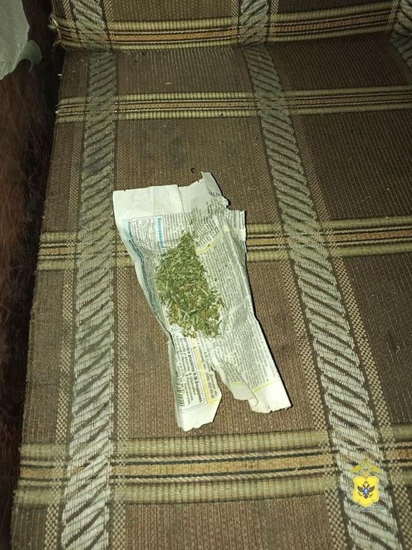 ���������� ������� ������ � ������ ������������ ������ �������� � ����������� ������� ���������