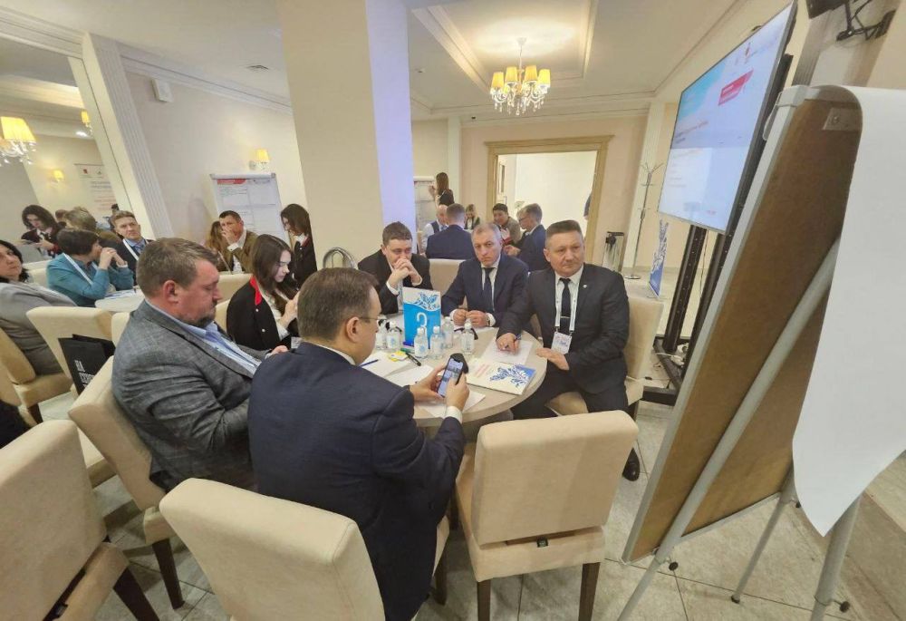 �������� ������: ������������ ���������� ��������������� ������� ��������� � ������������ ��������������� ������