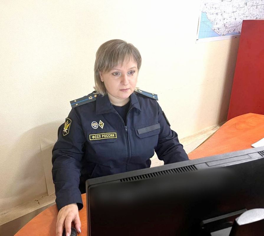 �������� �������� ���������� ������� ��������� � ���������������� ��������������� ���� ������� ����������� ������ � ��������� ���������� �����