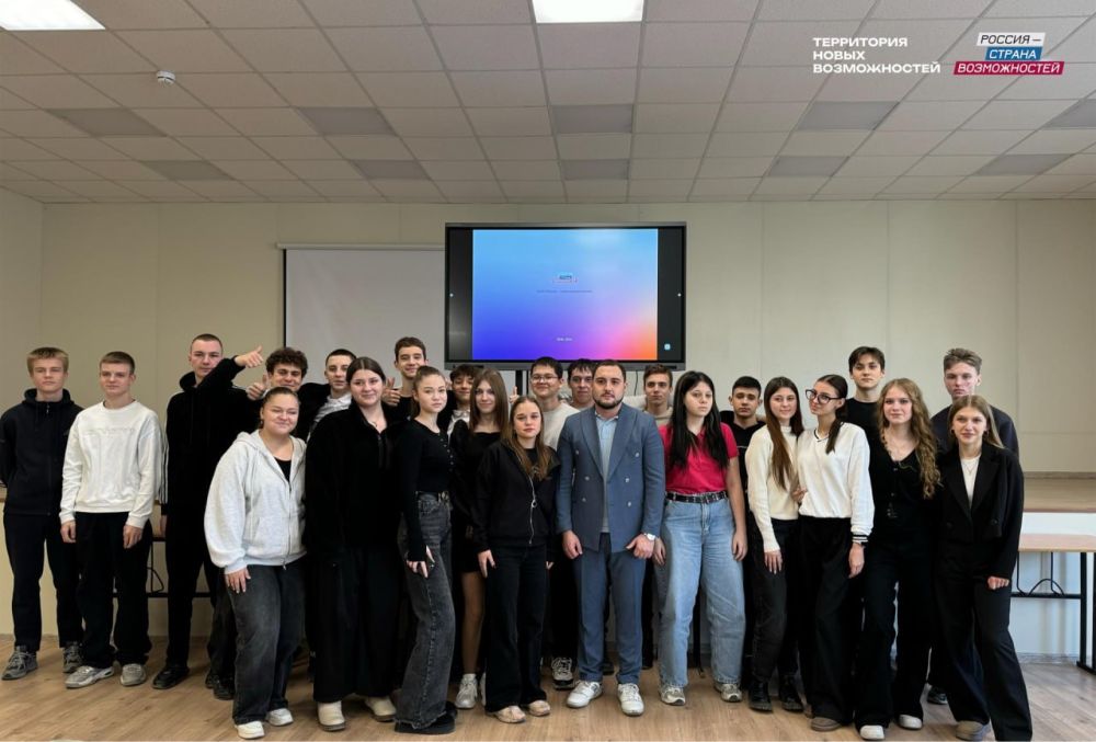 ������� � ������ ������������ ��������� ����� ��������� ��� ���������������� ���������