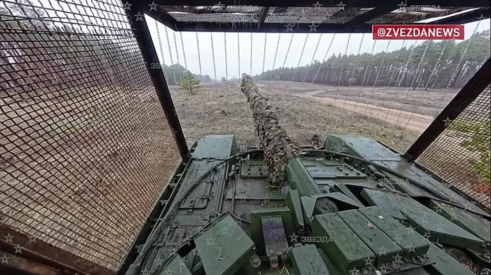 �� ����� �� ������� ����������� ����� ��� ����� ��������� ������ ����� � �� �������