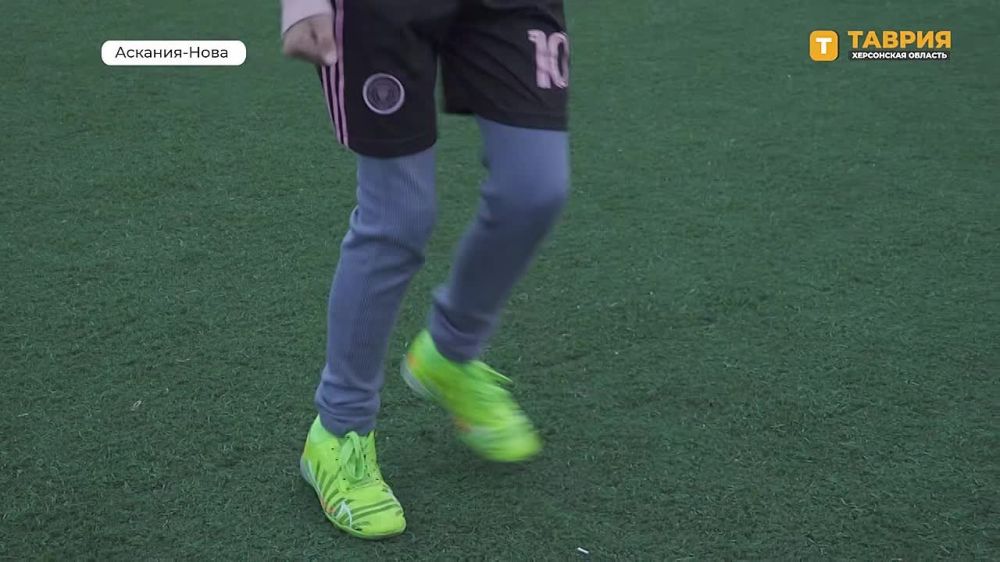 � ������� �������-���� ������ ������ �� ����-�������, ������������ � �������������� ��� ������ ����� ���������