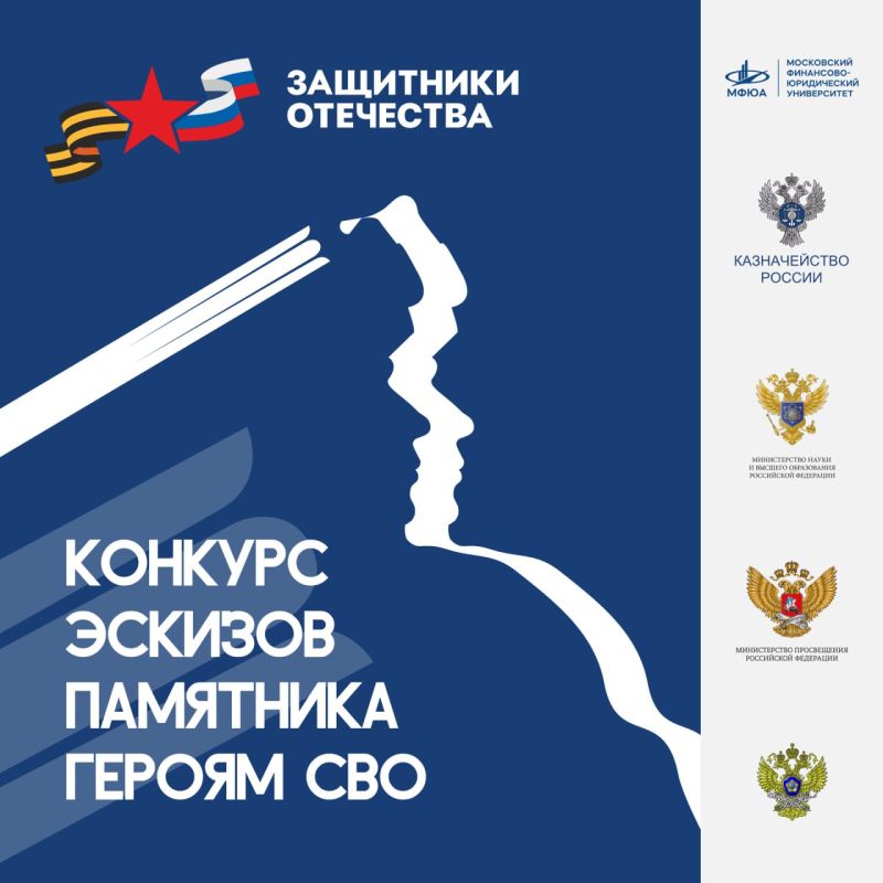 ���� ���������� ��������� ��������� ������� ������� ��������� ������ ���