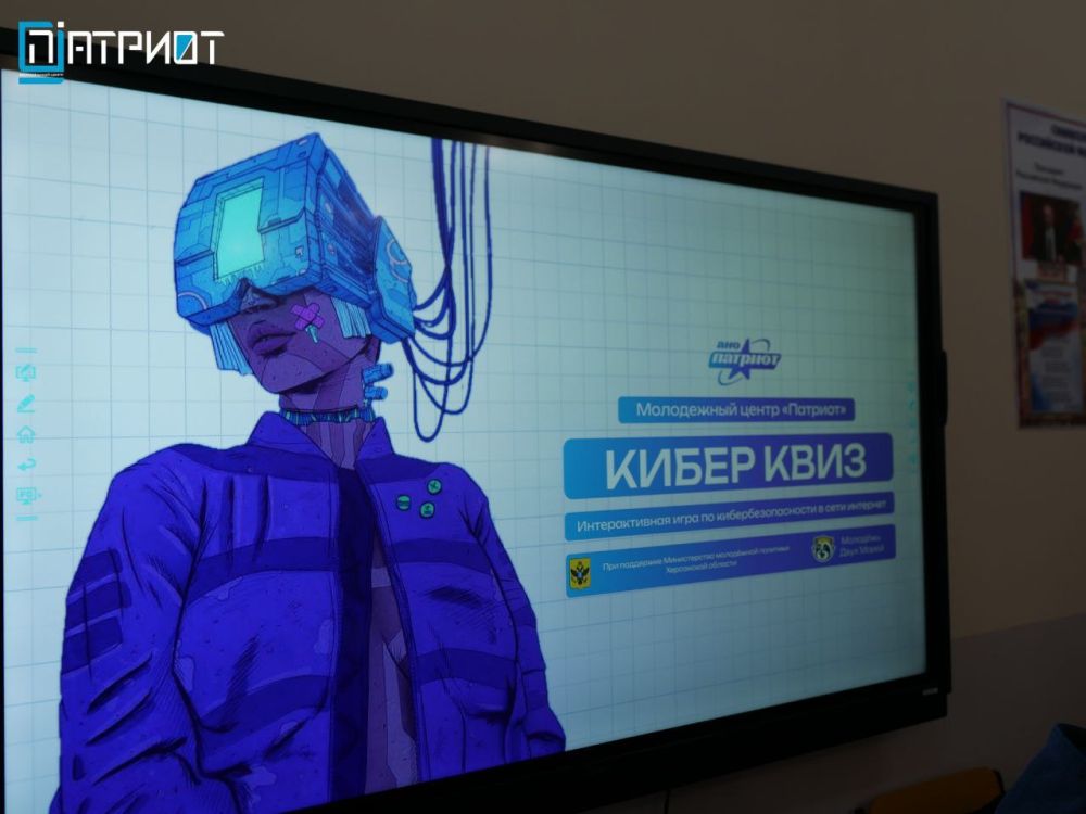 ���������� �������� ��������� � ���������ǻ!