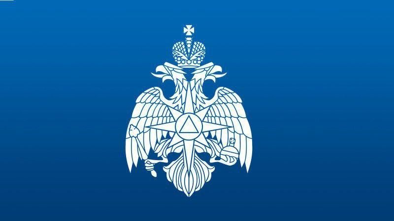 ����������� ���������� �� 27 ������ �� ���������� ���������� �������