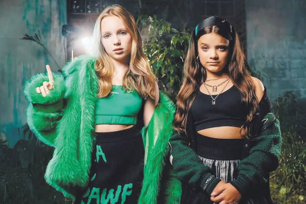 ����������� ��� ���� ������� ������� ������� �������������