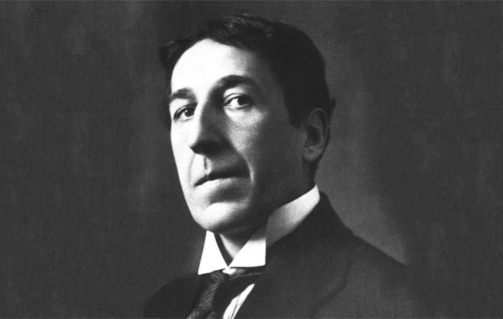 �� ������� �����, ���� ���� ������