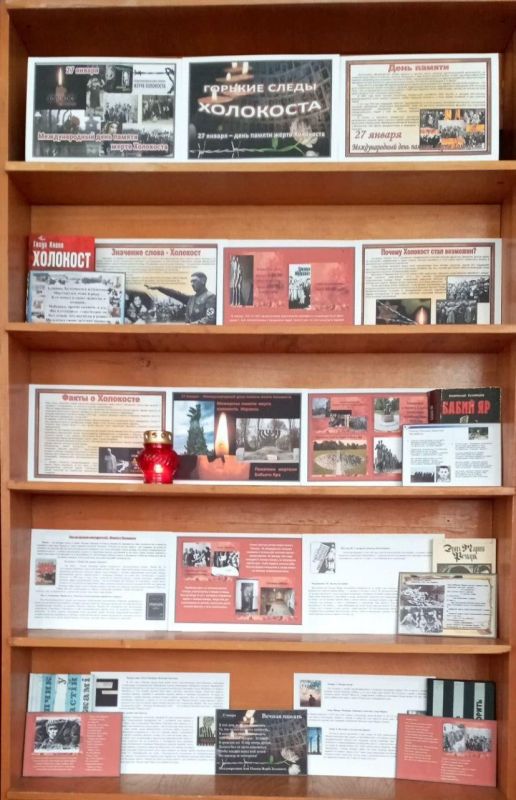 � ����� ������� �������� �������������� �������� ��� ������ ����� ���������