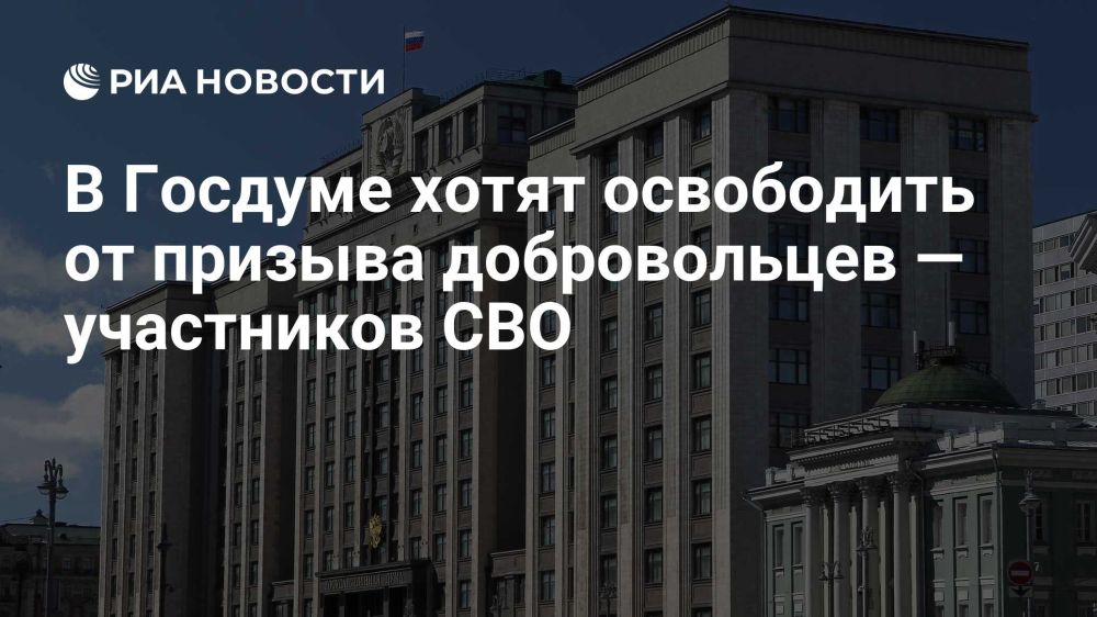 ���������� �����: ������������ �� ������� ������������ � ���������� ���