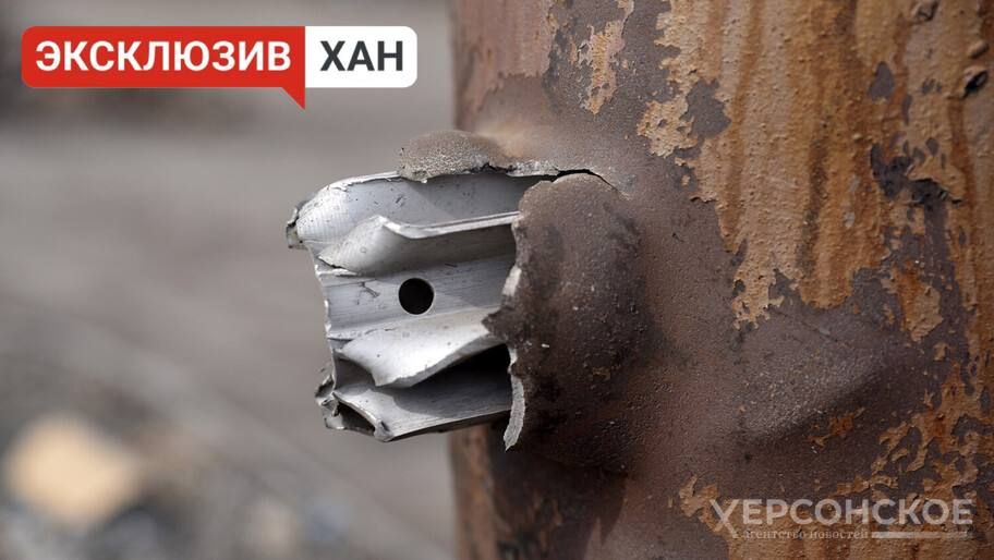 ��� ������������ ��� �������� ��� � ������� ����������������� � ��������� ������� ������� �������