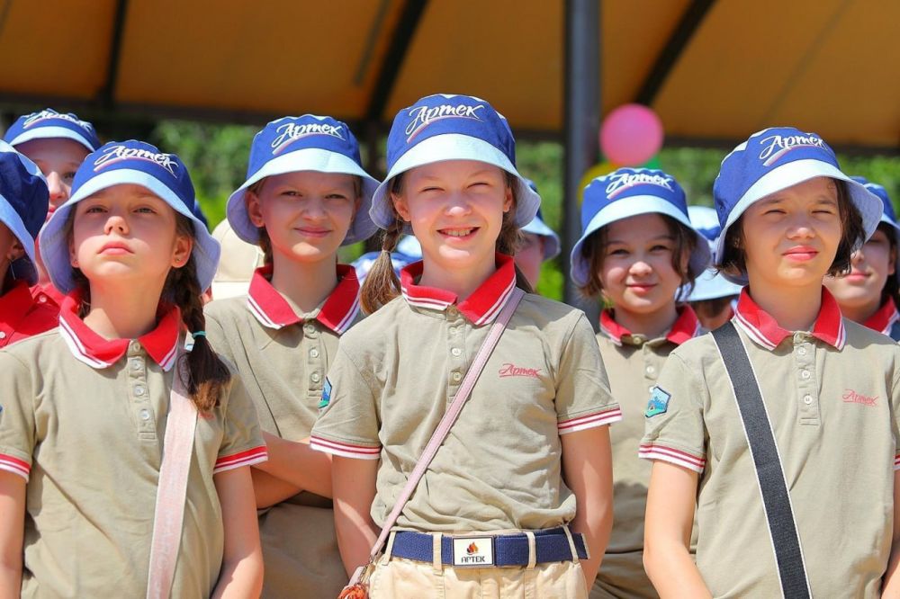 � 2024 ���� ������������� ������� ����� ������ ������ ����� 40 ����� ����� �� 89 �������� ������ � 77 �����, ����� ������� 1037 ���������� �� �������������� ����������