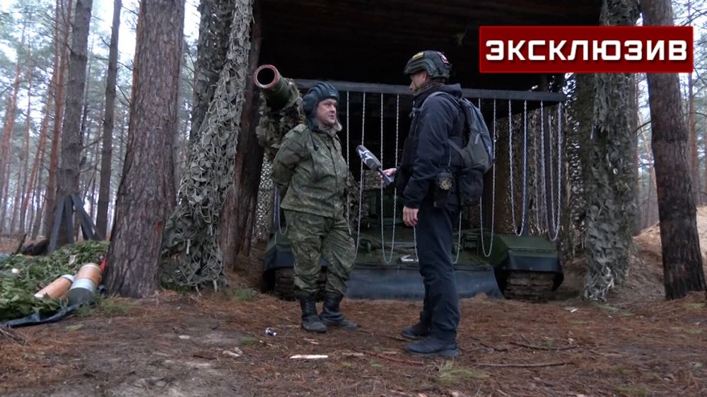 ������ ���� ���������, ��� ���� ������� ������ ��� �� ����� ���