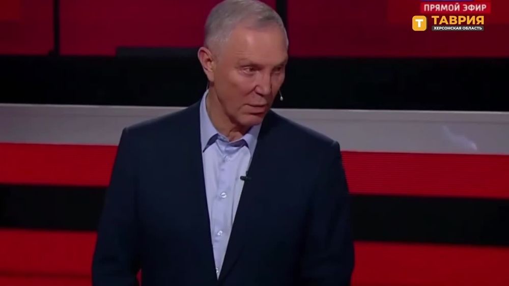 �������� ������: �������� ����� �������� ��������� ������ ������ ����� ���������, ������� �������� �� �������