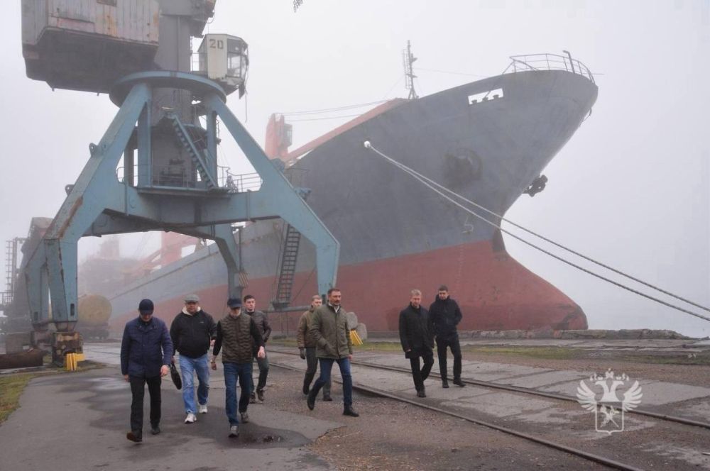 ���� ���������� ����������� � ��������������� ���������� ������ �������� �������