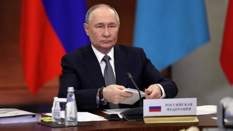 ������ ���������������� ��������� �������� � ��������� �� ������