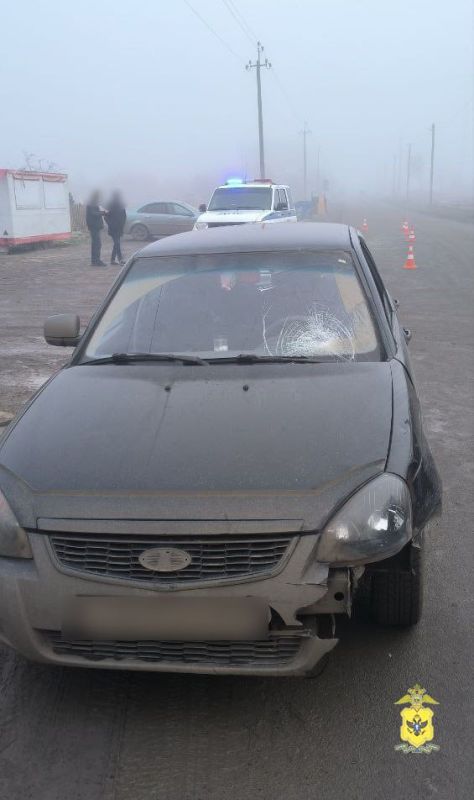 ��� � ������������ ��������� � ���������