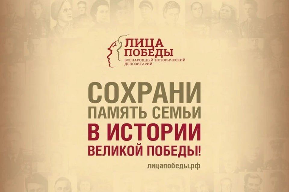 ���������� ������� ��������� � ������� ����� �������