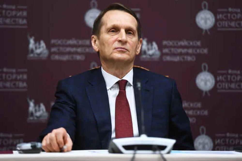 �������� ��� �� ������ �������� ��������� ����������� ������������� �������� �������� ���� ���� �� ���������� �����