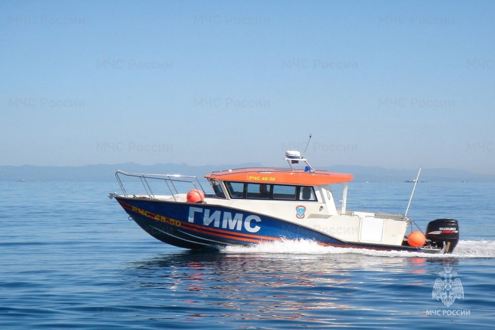 ��������������� ��������� �� ���������� ����� ���������� ������� �����������