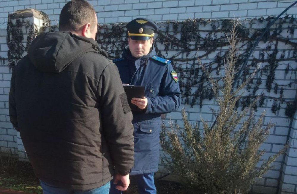 �������� ����������� ������ ������� ������� ������ �������� ����� ������������� ���������� ���