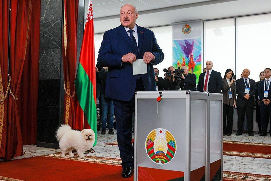 ����� ��������: ������ ���������� ���������� ����������