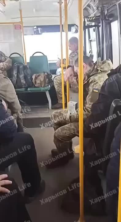 ���������� ��� ��������� ���������� ��������� ��� � ����������� ������� � �������� ������� ��� � �������� �����