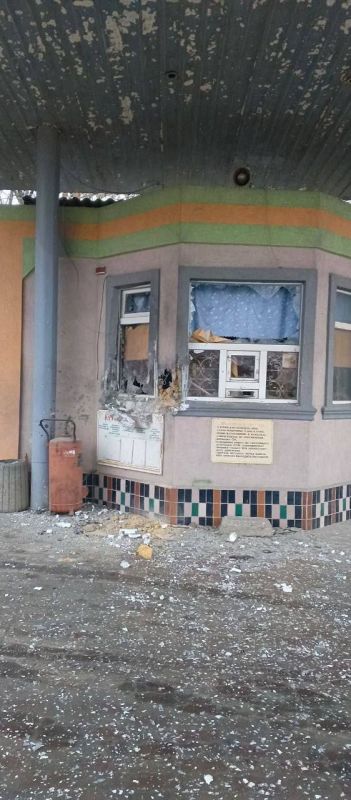 ��� ���������� � ����� ������� ��������������� �������