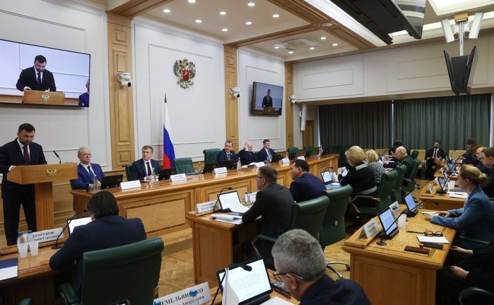 �������� ������ ������ ������� � ���������� �������� ���������� ����� �������� � ���������-������������� ������� ��