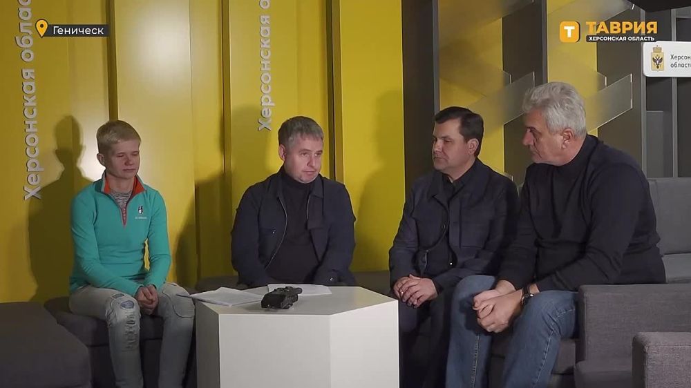 ���������� ����� ���������� ����� ����������� ��� ����������� ����� ������ ������, ������� ������� ������