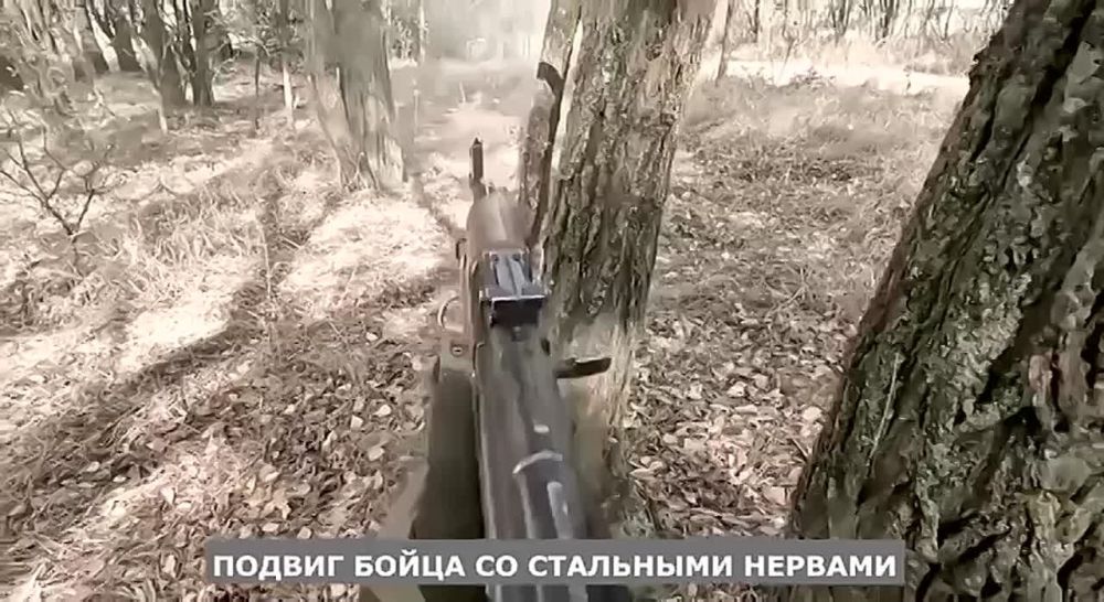 �� ����� �� ���������. ���� 14 ������� ������ ������� ���������