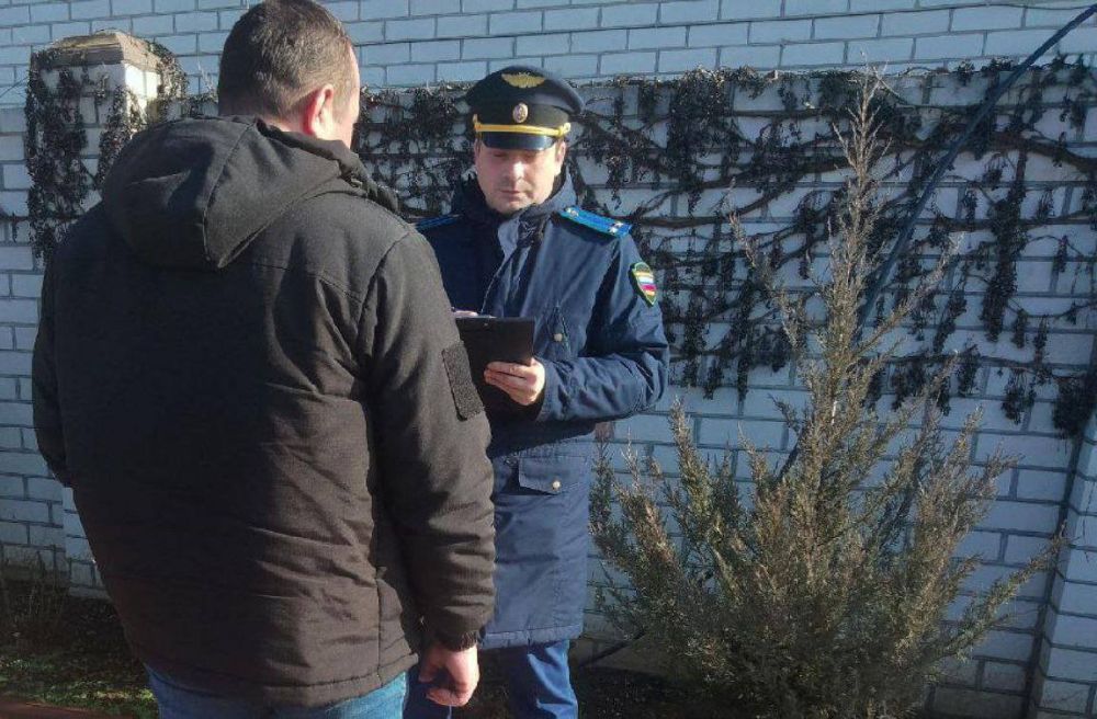 �������� ����������� ������ ������� ������� ������ �������� ����� ������������� ��������������, ����������� � ���