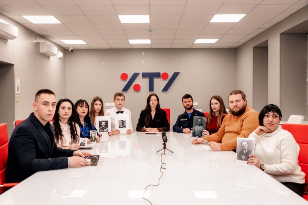 ��� �������������� � ��������������� �������� ��������� �������. ����������� �������