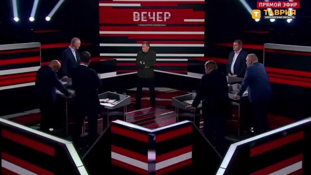 �������� ������: "������ ������� ����, ����� �� ������, � ������ �� ����� ������ ��"