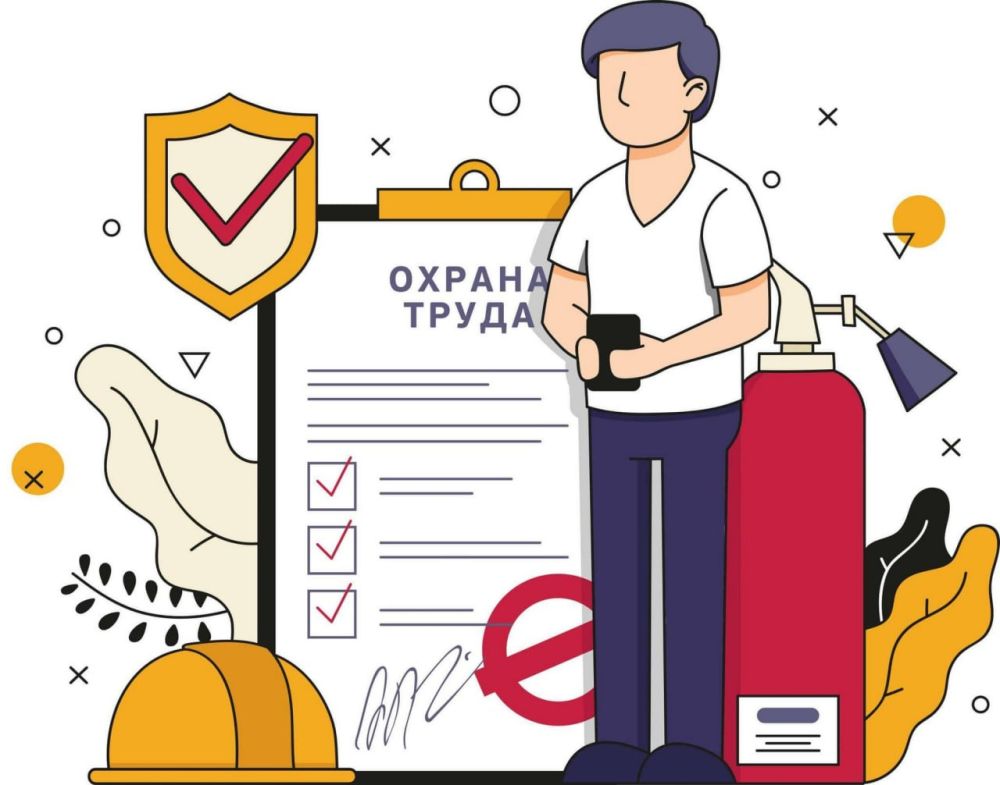 ���� �������� ��������� � ���� �������� ����, ������ ������� ���������� ������� �������� � ����� ���� �� ��� ������� � ������