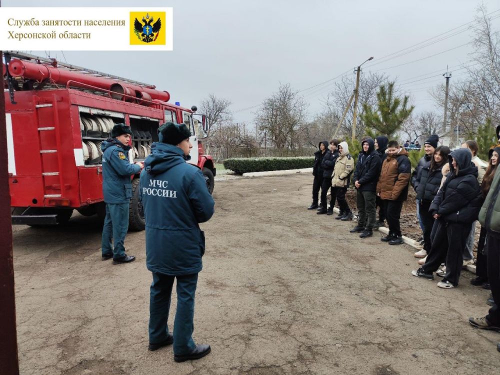 ��������, ���������������!