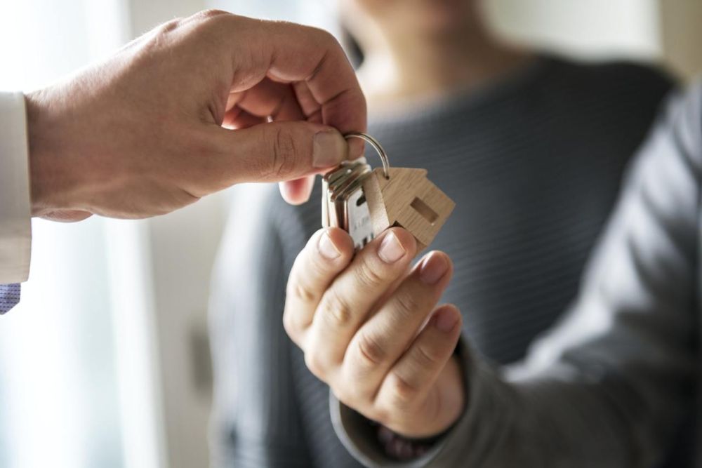 ��������� ��������? 7 ������������ ������� ��������, ������� ������� ���� ��������