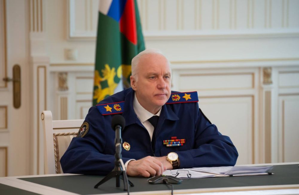 ������������ �� ������ ������ ����������� ��������� �� �������� ���������� ���������������� ���������� � ����������� ������� ������