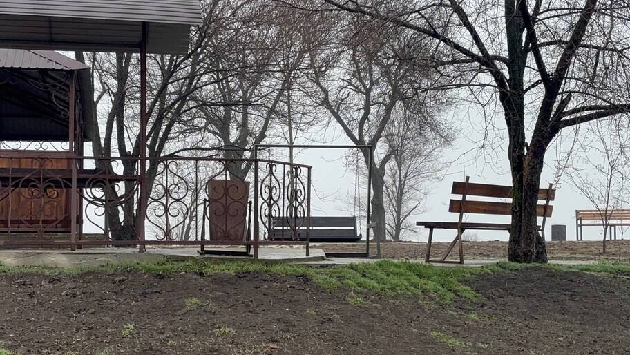 � ���������� ������� �������� �������� � ������, ����������� �� ������� ���������� �����