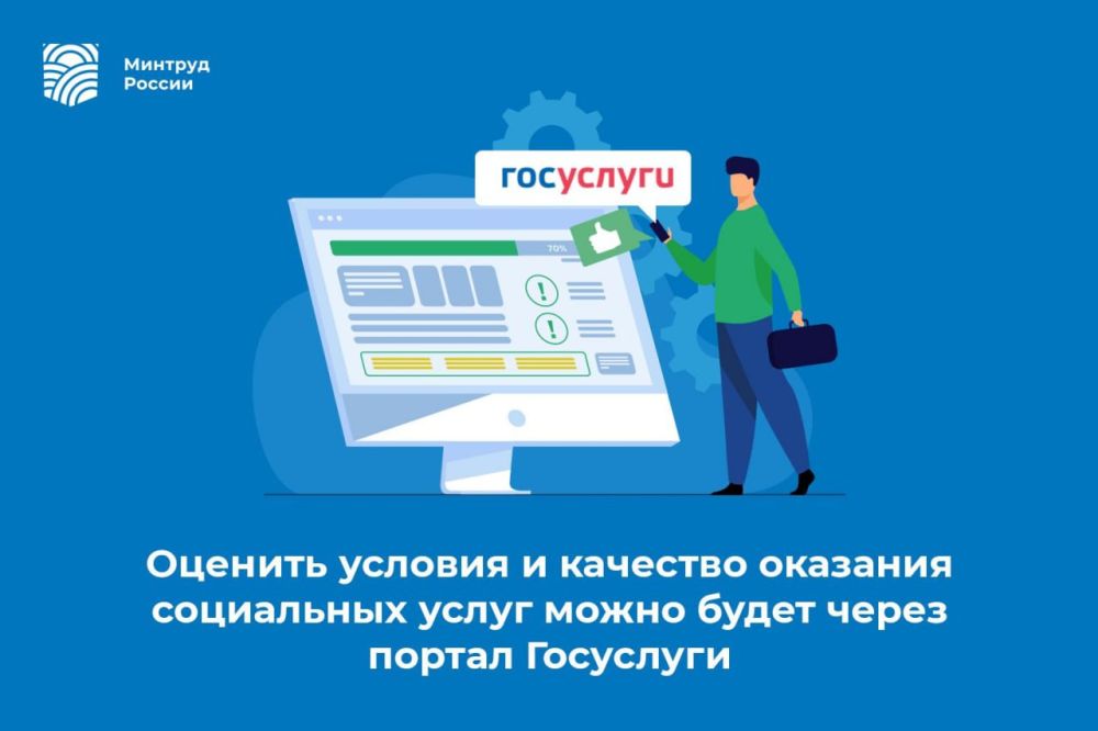 ������� ������� � �������� �������� ���������� ����� ����� ����� ����� ������ ���������