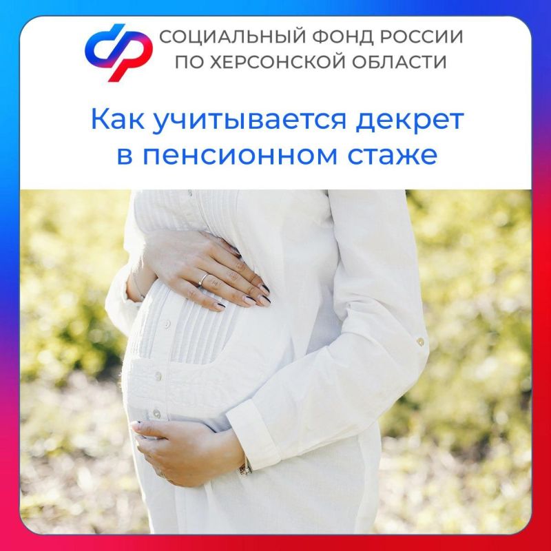 ������ �� ��������� ������ �� ���� ��� ���������� ������